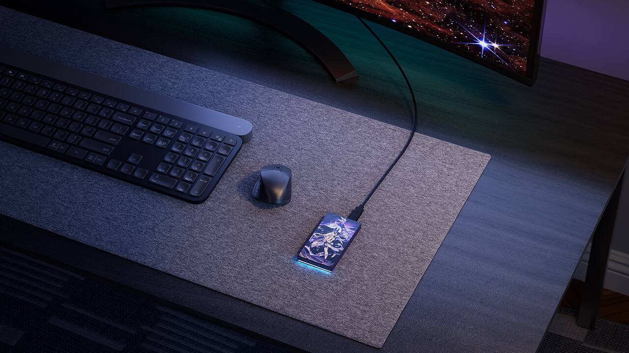 - - F   - . . & K 7 y F U G 1  J S K N H <  - 1 i e O P L 2 7 7 / - - - a nn D a 1 - 2 Bioe 7  .  5 a - e Fod / 7  . a  - - 5 - F 5 I 2 . 3  N7  2 - -