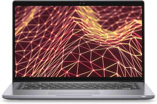 Apple MacBook Pro® 13.3 Apple MacBook Pro® 13.3