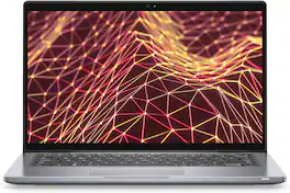 Dell - Refurbished Excellent - Latitude 7330 13.3-Inch FHD Laptop Intel Core i7-1265U 16GB 512GB Win11 Pro