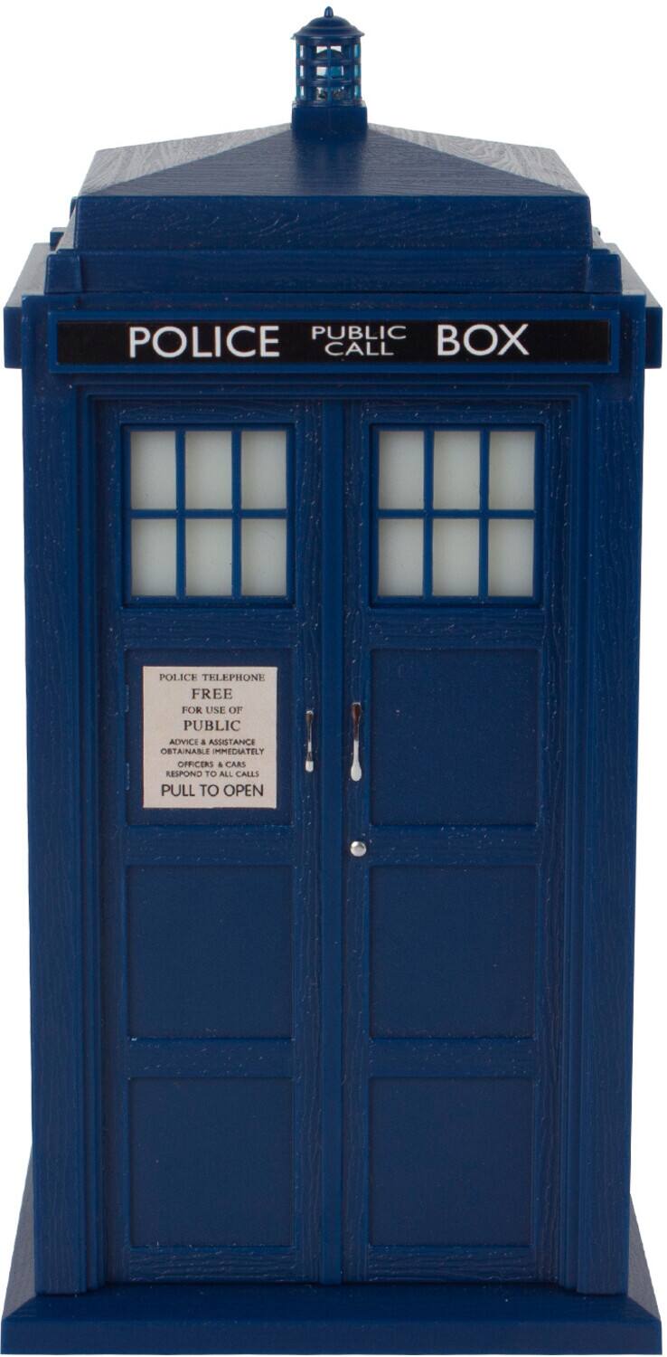PUBLIC POLICE CALL BOX  
POLICE TELEPHONE  
FREE FOR USE OF PUBLIC  
ADVICE & ASSISTANCE OBTAINABLE IMMEDIATELY  
OFFICERS & CARS RESPOND TO ALL CALLS  
PULL TO OPEN