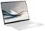 ASUS Zenbook