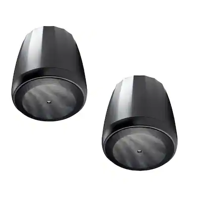 JBL Control C67P/T 6.5 JBL Control C67P/T 6.5
