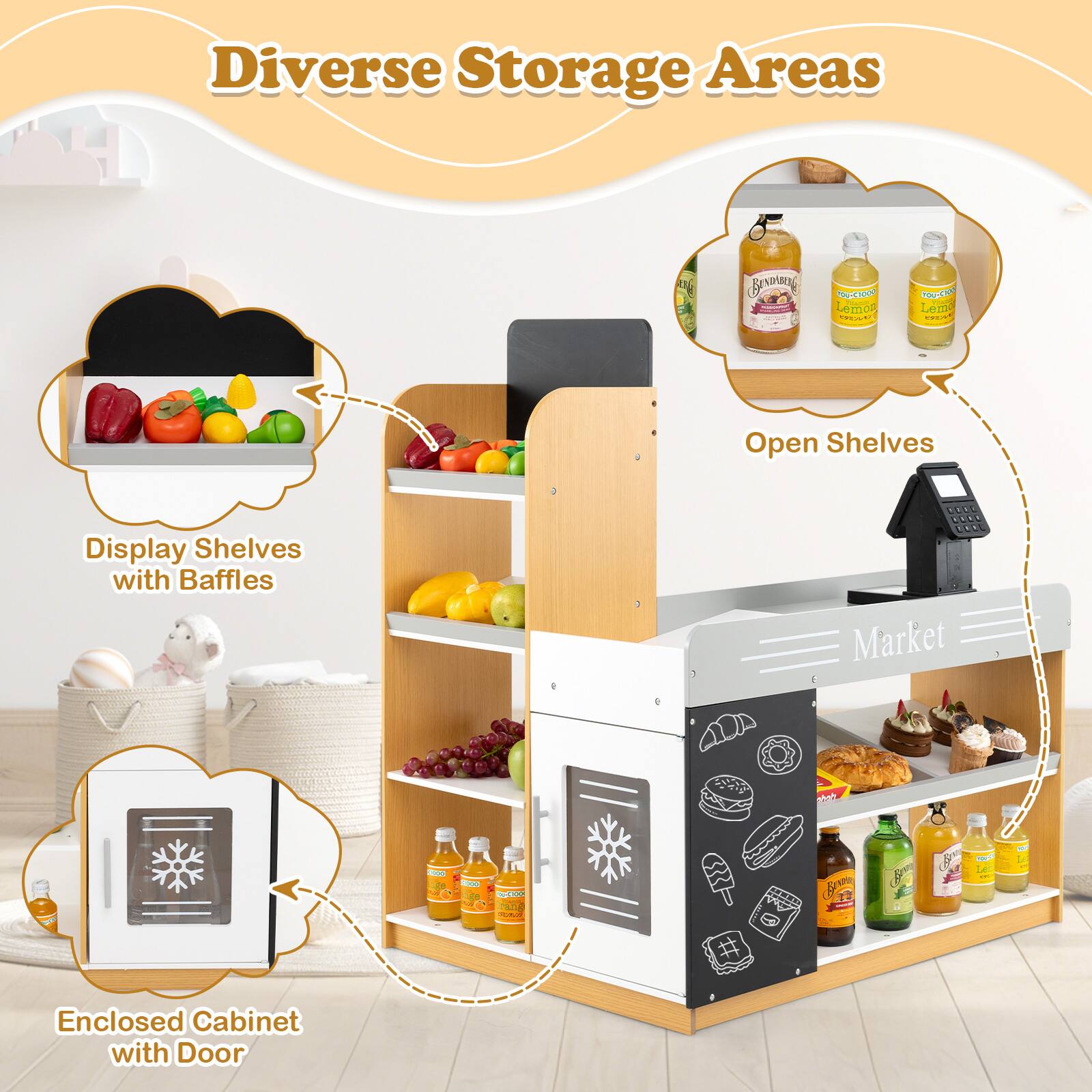 media item thumbnail