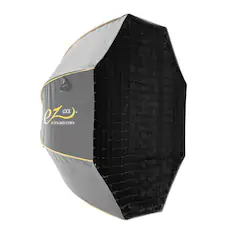 LOCK eZ OCTA QUICK SOFTBOX