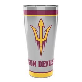 Tervis - Arizona State Sun Devils 30oz. Tradition Tumbler - Multicolor