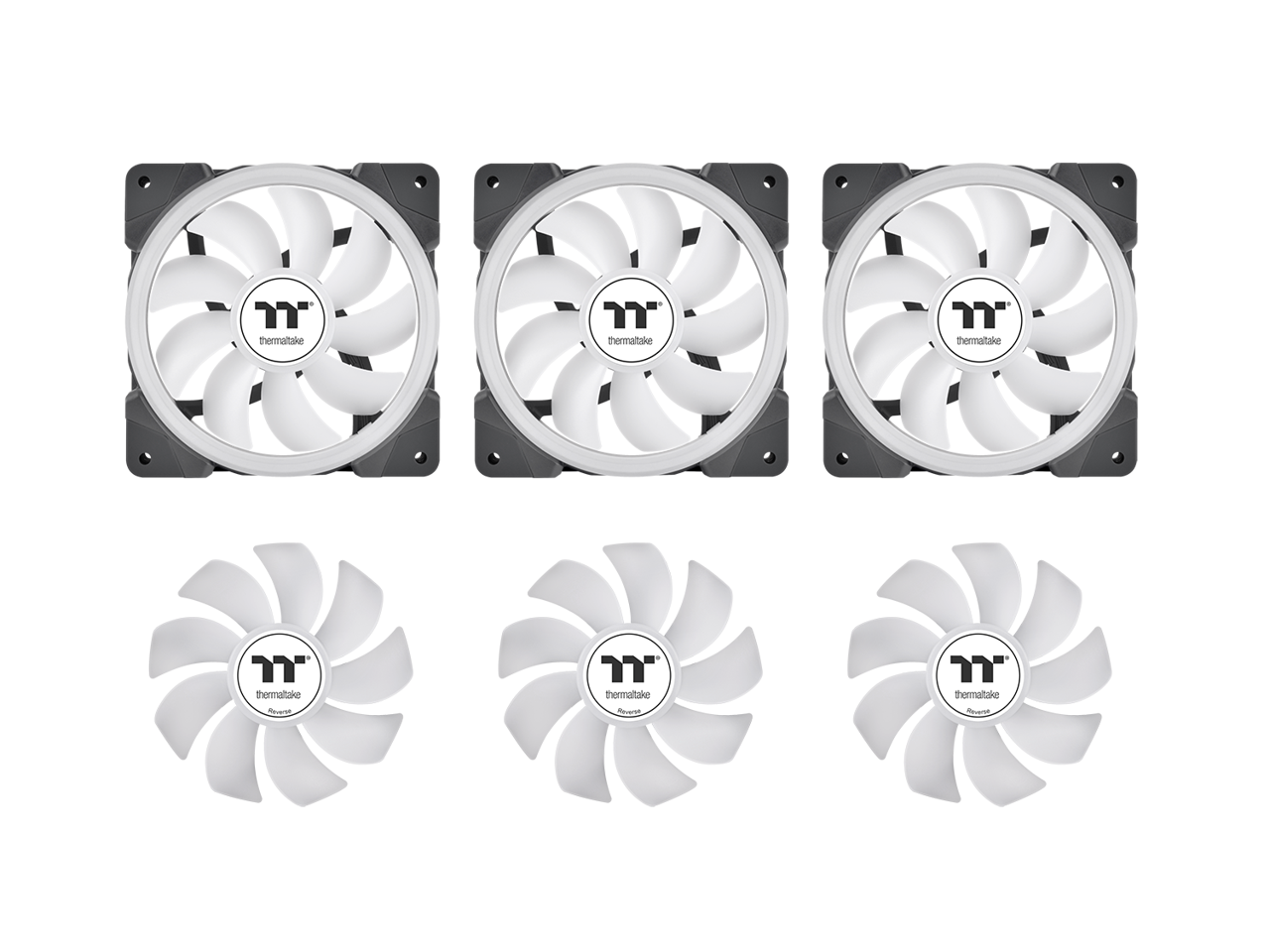 thermaltake thermaltake thermaltake thermaltake thermaltake Sevarts Revent