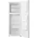 FRIGIDAIRE FRESH