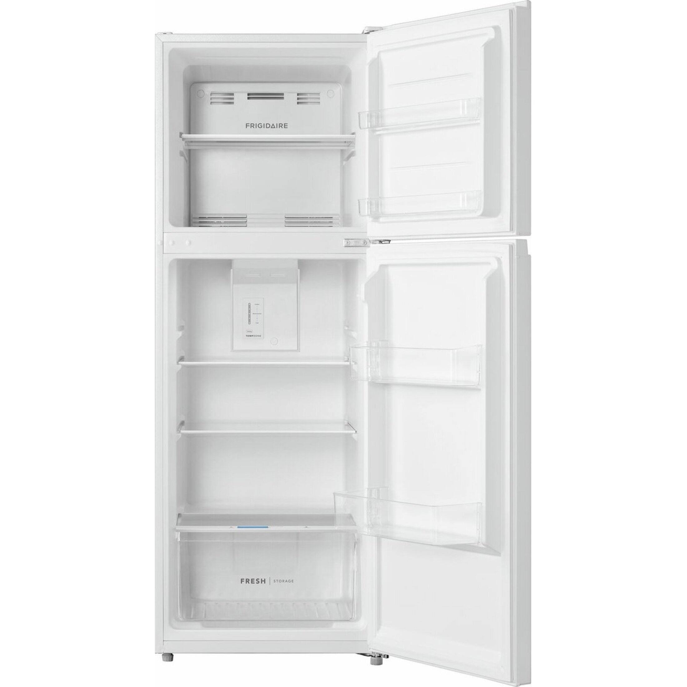 FRIGIDAIRE FRESH