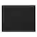 Back. Targus - 17” Dual Fan Chill Mat - Black.