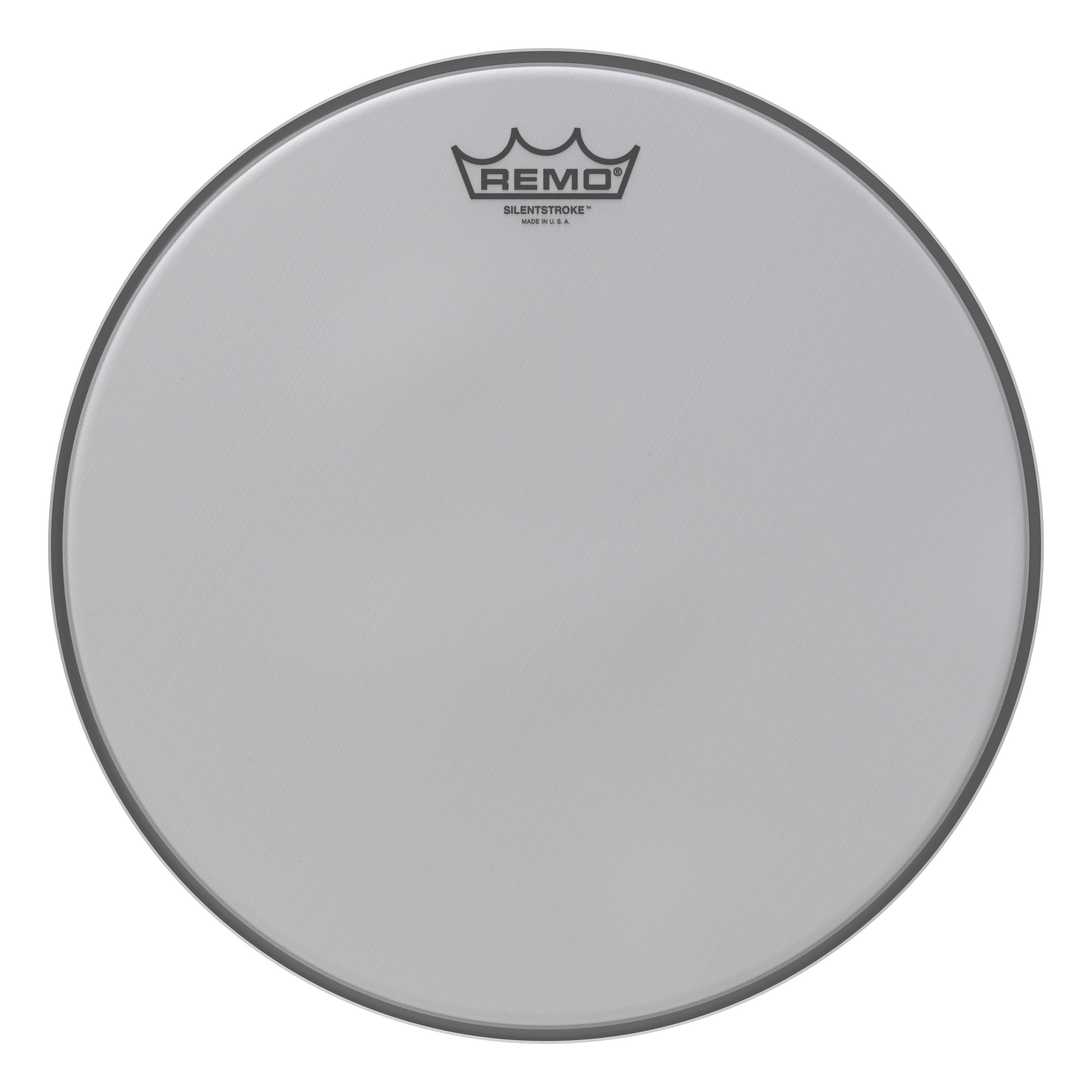 Remo - Batter, Silentstroke, 13'' Diameter price history on PriceWatchPro