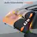 Auto Extendable Footrest
6.3 in