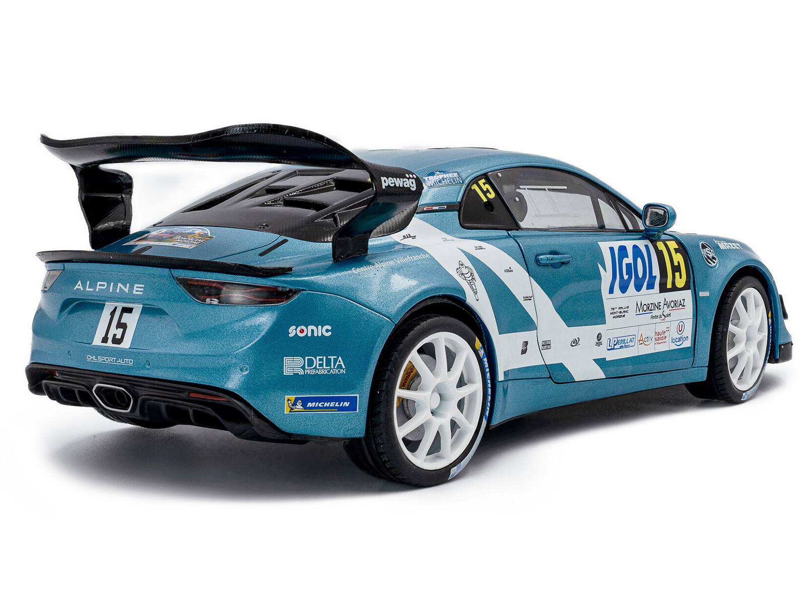 ALPINE 15  
CHLIPORTAUTO 2  
SPORT AUTO  
pewag  
MICHELIN  
15  
Alpine Villefranche Centre  
nic  
DELTA  
PRETABRICATION  
IGOL 15  
MORZINE AVORIAZ  
R  
Ser huP  
0  
Ac  
COV  
Shop location  
L  
PEKLA  
MAZER  
MICHELIN