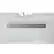 Alarm Off noLl as POWER OFF . Fridge Freezer