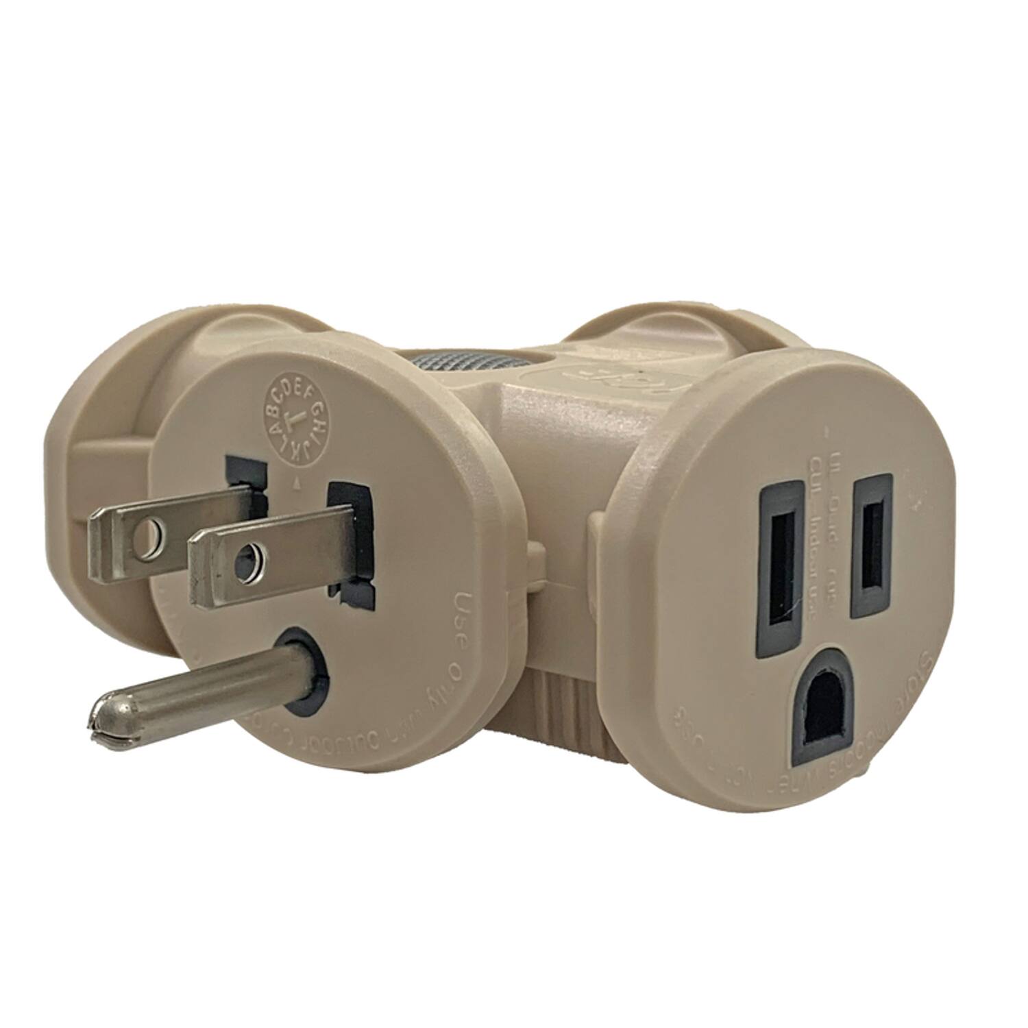 Use O only  
003 - DocinC  
0.7 Un  
CUL CUC Induor  
CUS U.C Store  
10. SICOO UM