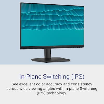Dell SE2426HS 24 Dell SE2426HS 24