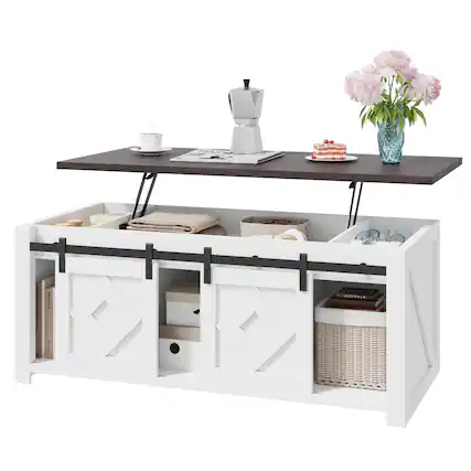 The text in the image reads:
"da PRAZULA KINZOLE"