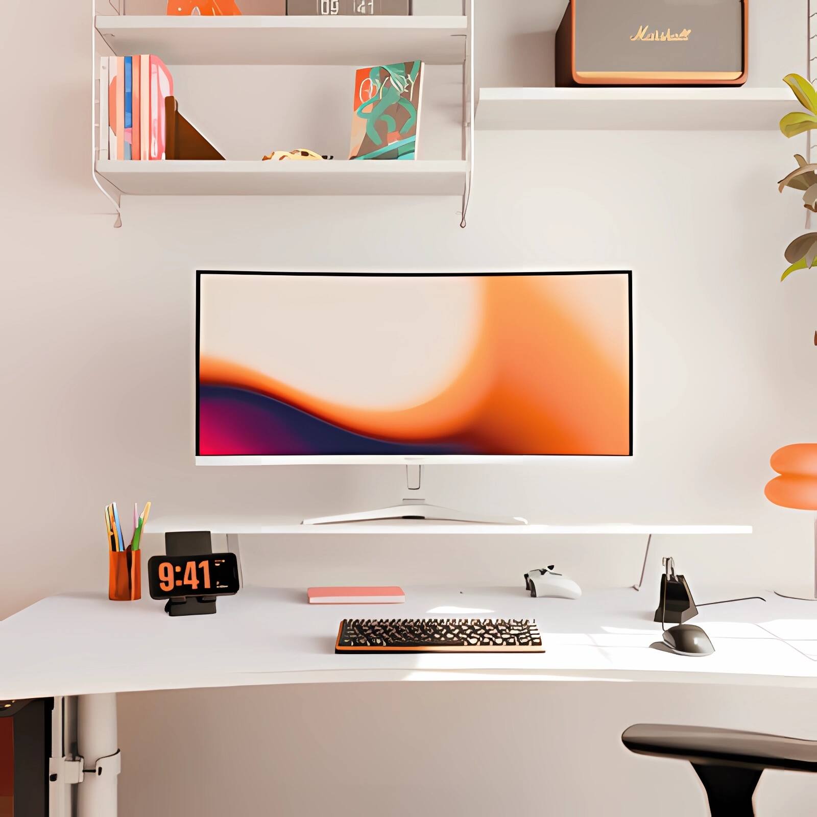 09 14:11  
Naluha  
GO  
9:41