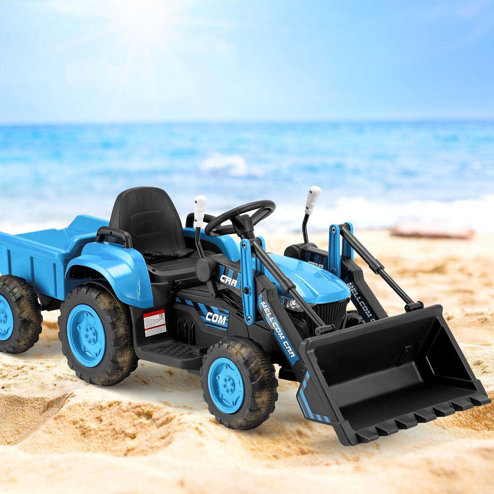 C CAR COM  
MELLCOM  
CAn HELLCOM  
MELL COM