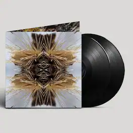 Yakuza - Sutra - VINYL LP