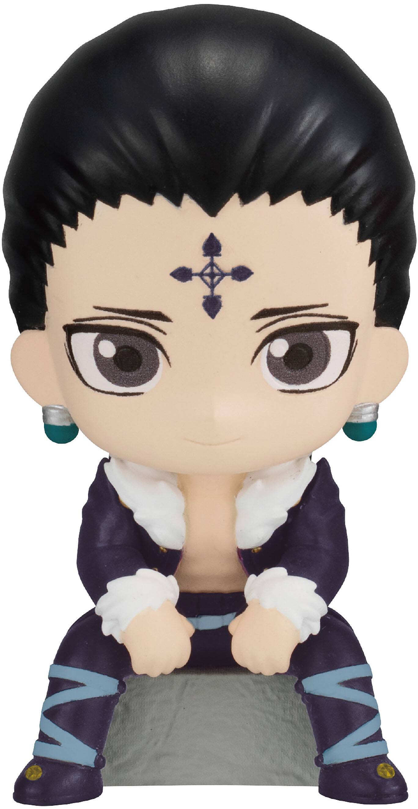 Bandai 2.25