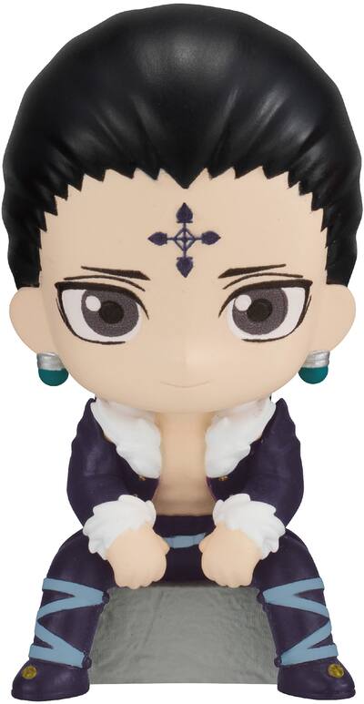Bandai 2.25 Bandai 2.25