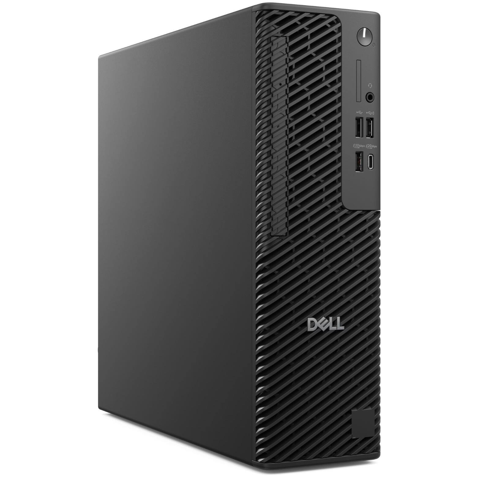 I

(21) (20g)
DELL