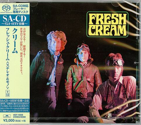 Sure, here is the corrected and grouped text from the image:
---
**SA-CD**
SUPER AUDIO CD
SA-CD
SHM
ソニーレコード
**FRESH CREAM**
**SA-CD**
SUPER AUDIO CD
SA-CD
SHM
ソニーレコード
**SA-CD**
SUPER AUDIO CD
SA-CD
SHM
ソニーレコード
**SA-CD**
SUPER AUDIO CD
SA-CD
SHM
ソニーレコード
**SA-CD**
SUPER AUDIO CD
SA-CD
SHM
ソニーレコード
**SA-CD**
SUPER AUDIO CD
SA-CD
SHM
ソニーレコード
**SA-CD**
SUPER AUDIO CD
SA-CD
SHM
ソニーレコード
**SA-CD**
SUPER AUDIO CD
SA-CD
SHM
ソニーレコード
**SA-CD**
SUPER AUDIO CD
SA-CD
SHM
ソニーレコード
**SA-CD**
SUPER AUDIO CD
SA-CD
SHM
ソニーレコード
**SA-CD**