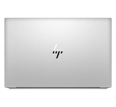 HP EliteBook 850 G8 Core i7 1185G7 3.0GHz, 32GB, 512GB SSD, 15.6 HP EliteBook 850 G8 Core i7 1185G7 3.0GHz, 32GB, 512GB SSD, 15.6
