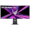 LG UltraGear™ OLED