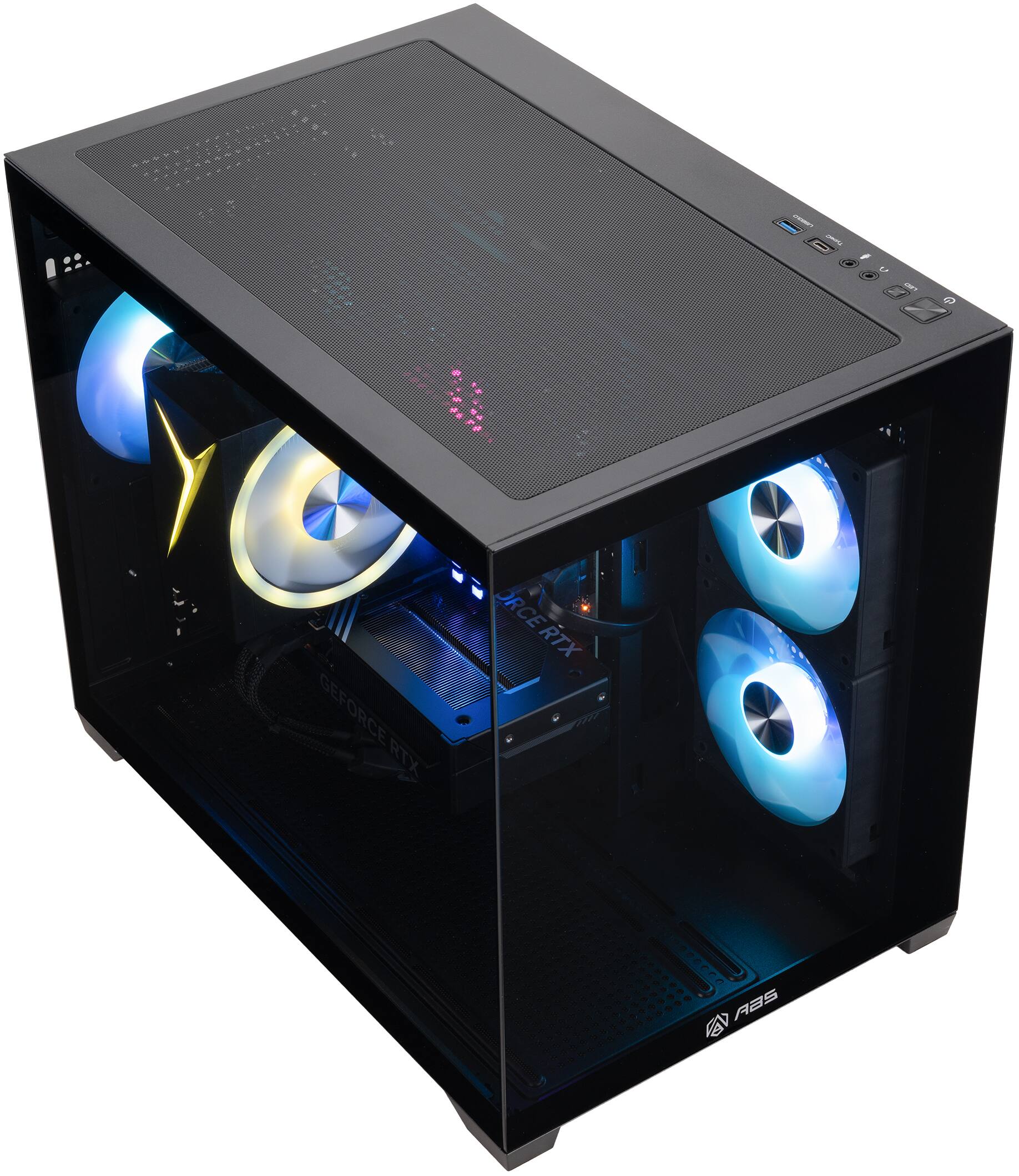 ゲーミングPC/Windows11/RTX2080/SSD1TB/HDD2TB ゲーミングPC rtx2080ti」の人気商品一覧 | 安い商品を通販サイトから