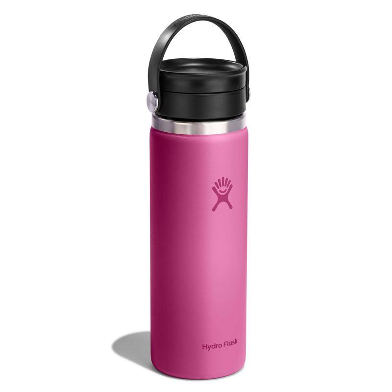Hydro Flask
