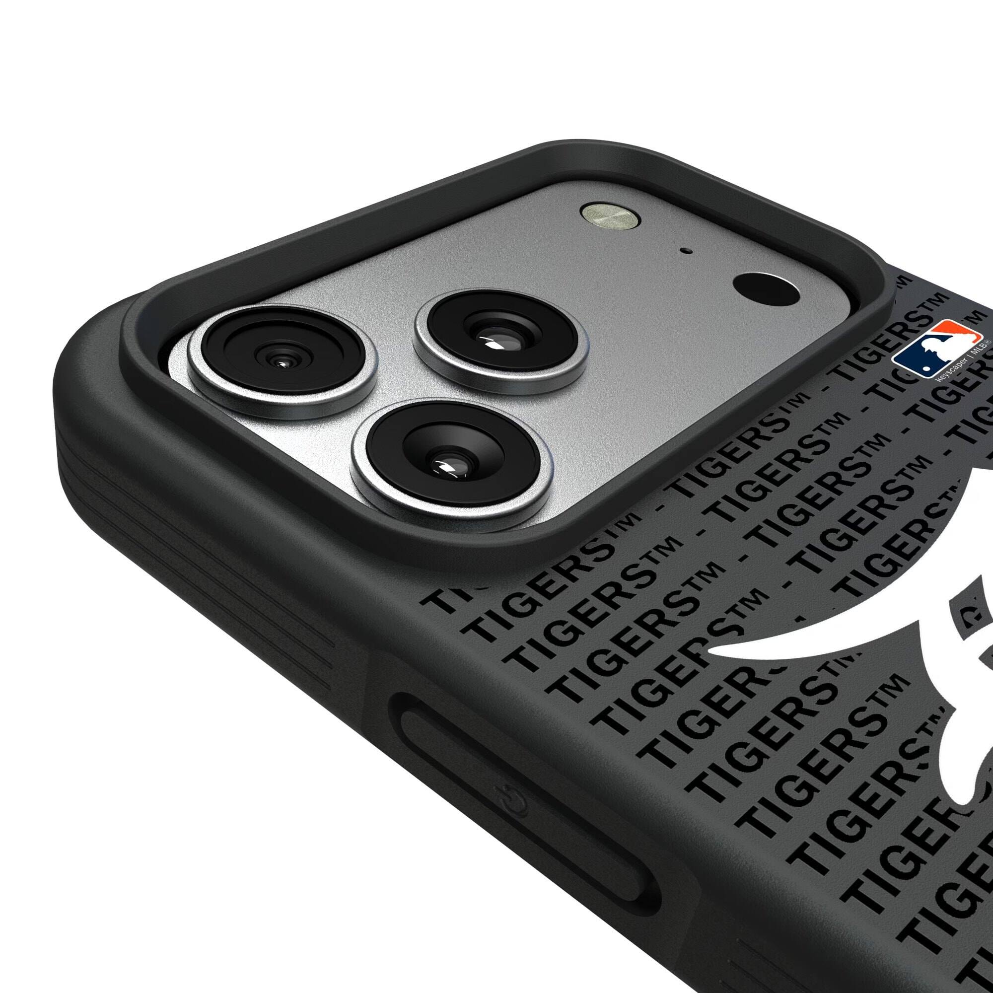 TIGERS™ TIGERS™ TIGERS™ TIGERS™ TIGERS™ TIGERS™ TIGERS™ TIGERS™ TIGERS™ TIGERS™ TIGERS™ TIGERS™ TIGERS™ TIGERS™ TIGERS™ TIGERS™ TIGERS™ TIGERS™ TIGERS™ TIGERS™ TIGERS™ TIGERS™ TIGERS™ TIGERS™ TIGERS™ TIGERS™ TIGERS™ TIGERS™ TIGERS™ TIGERS™ TIGERS™ TIGERS™ TIGERS™ TIGERS™ TIGERS™ TIGERS™ TIGERS™ TIGERS™ TIGERS™ TIGERS™ TIGERS™ TIGERS™ TIGERS™ TIGERS™ TIGERS™ TIGERS™ TIGERS™ TIGERS™ TIGERS™ TIGERS™ TIGERS™ TIGERS™ TIGERS™ TIGERS™ TIGERS™ TIGERS™ TIGERS™ TIGERS™ TIGERS™ TIGERS™ TIGERS™ TIGERS™ TIGERS™ TIGERS™