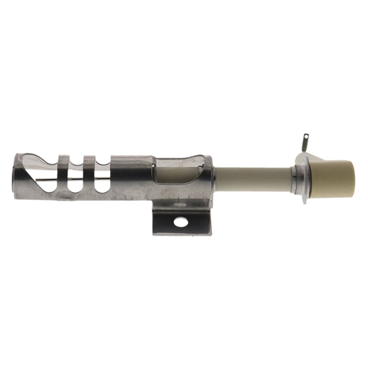 Alt View 1. ERP - Replacement Gas Oven Spark Igniter Part Number W10324262.