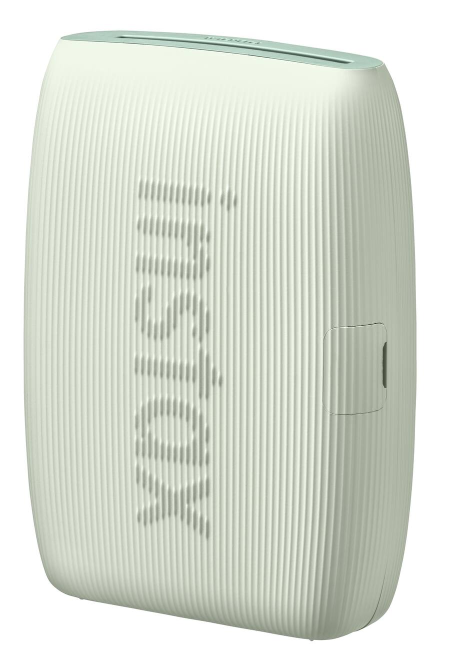 Fujifilm instax mini Link 3 Smartphone Printer Sage Green 16832235 Fujifilm instax mini Link 3 Smartphone Printer Sage Green 16832235