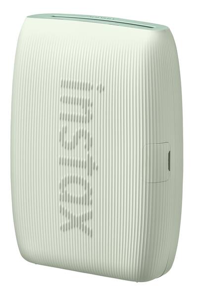 Fujifilm instax mini Link 3 Smartphone Printer Sage Green Fujifilm instax mini Link 3 Smartphone Printer Sage Green