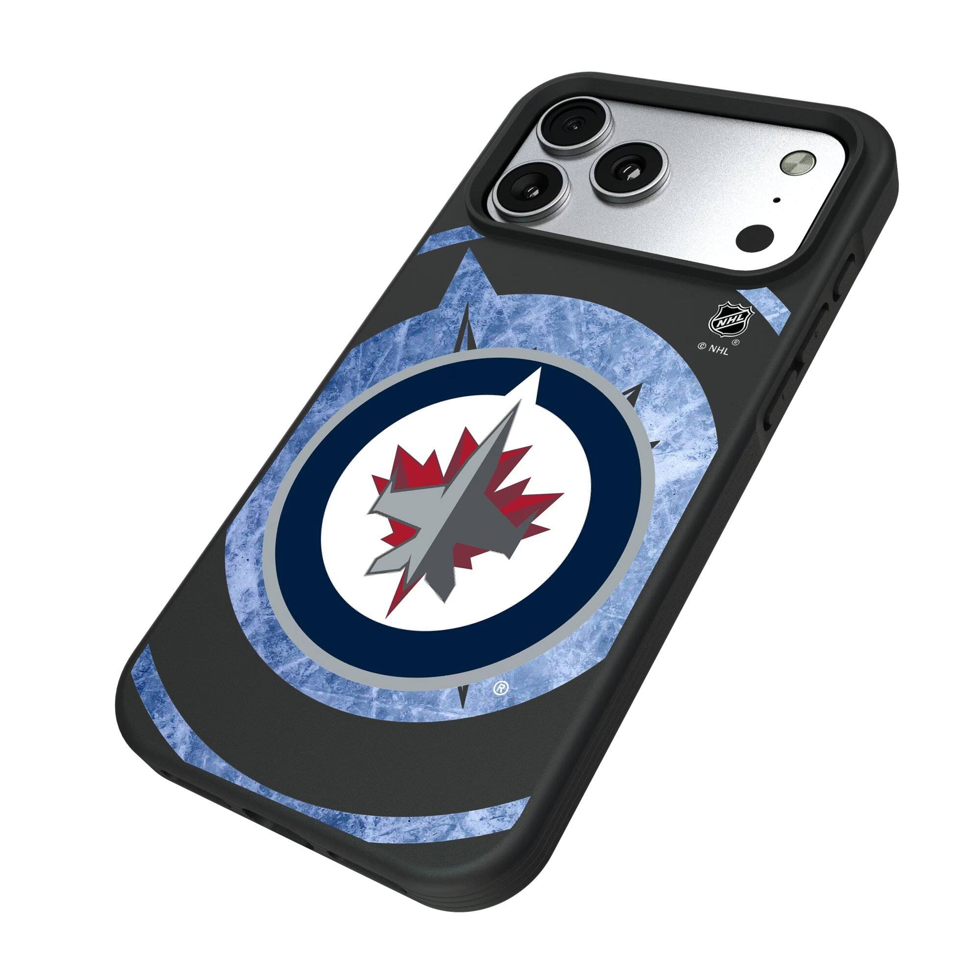 NIL NHL