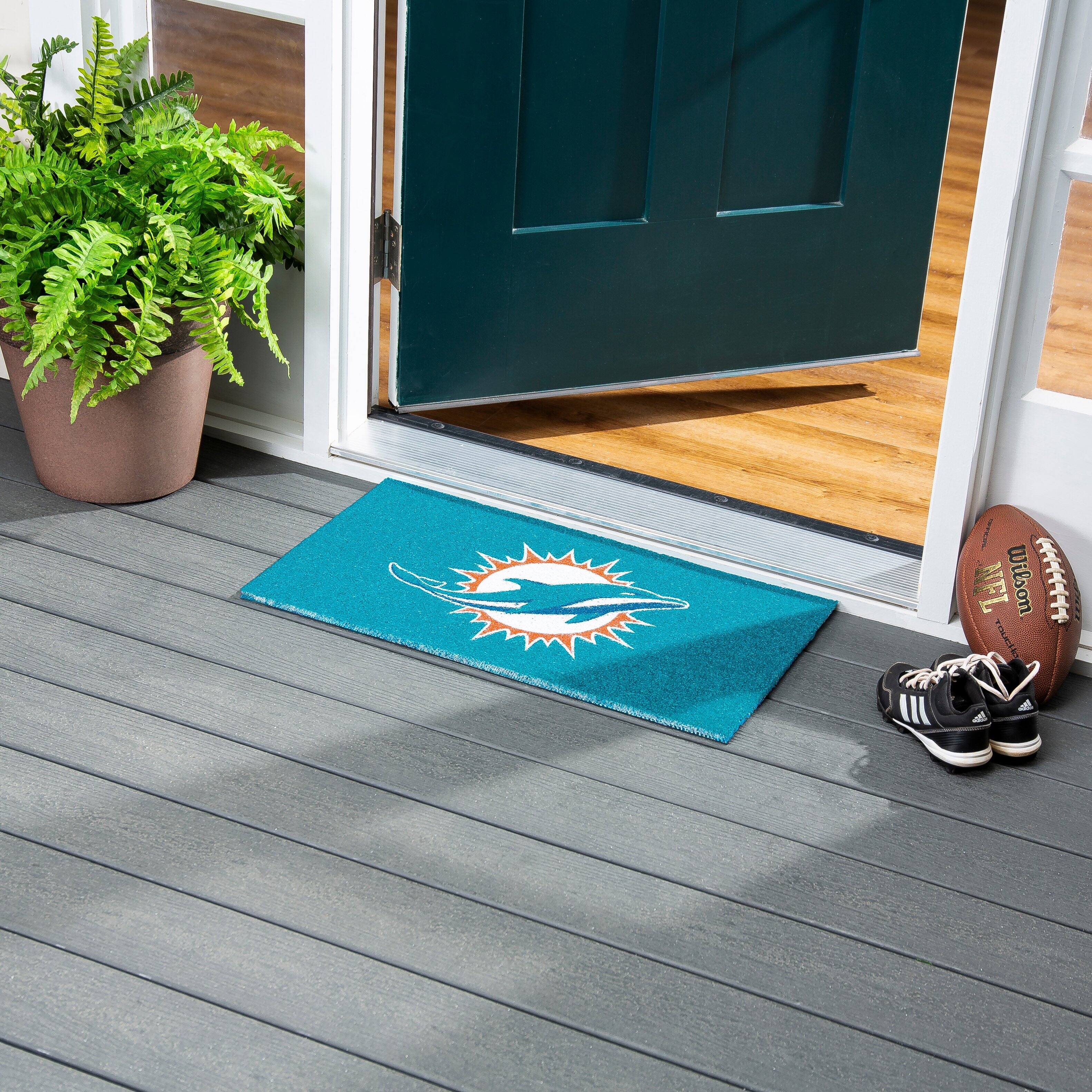 SA NFL Wilson (Touch