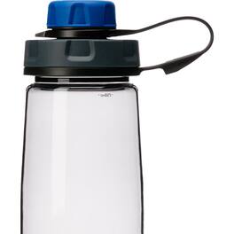 Humangear - capCAP+ 63mm Universal Water Bottle Cap - Blue