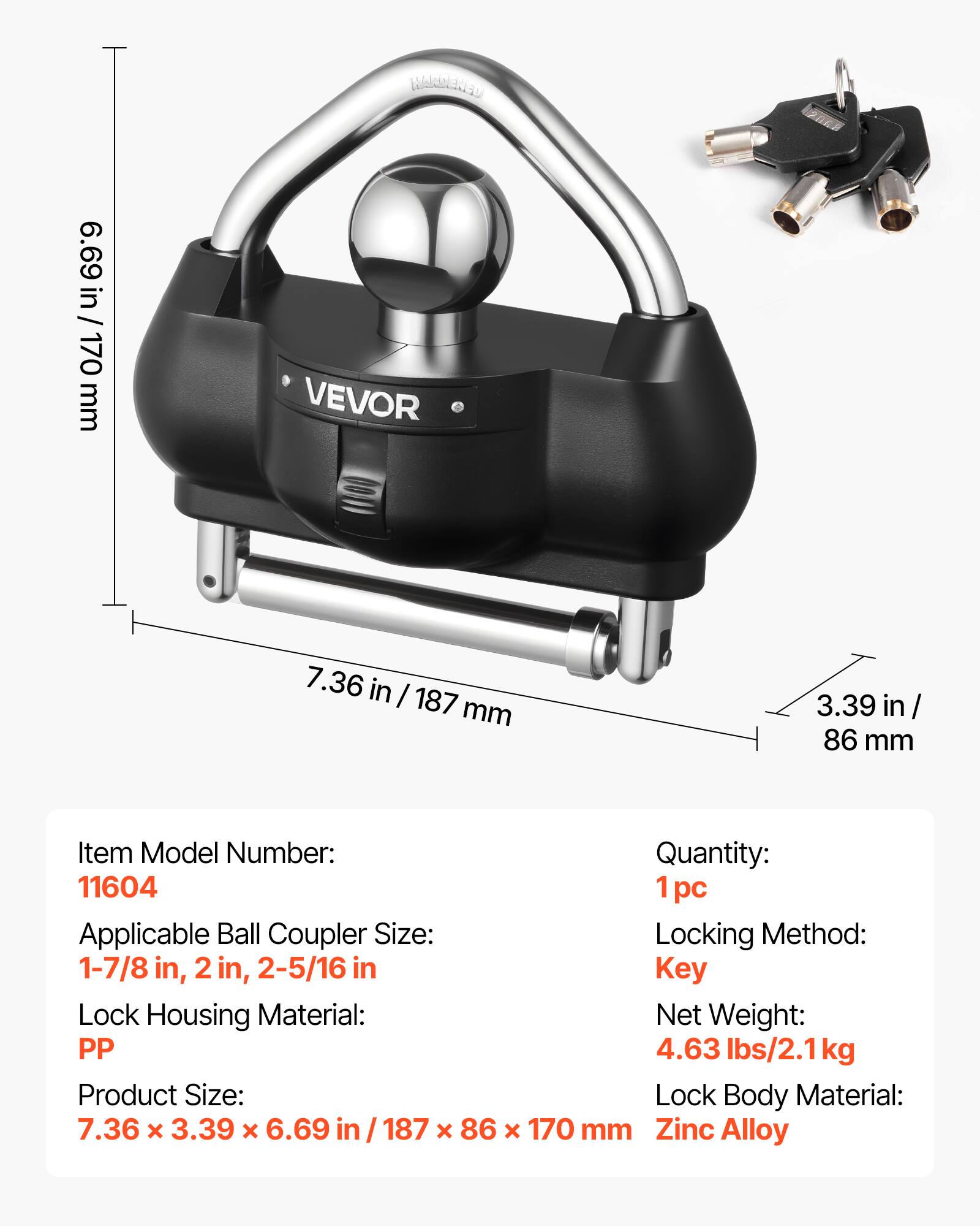 media item thumbnail