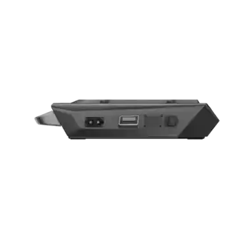 EcoFlow Wave 3 Add on Battery (1024 Wh Capacity) - Best Buy EcoFlow Wave 3 Add on Battery (1024 Wh Capacity) - Best Buy