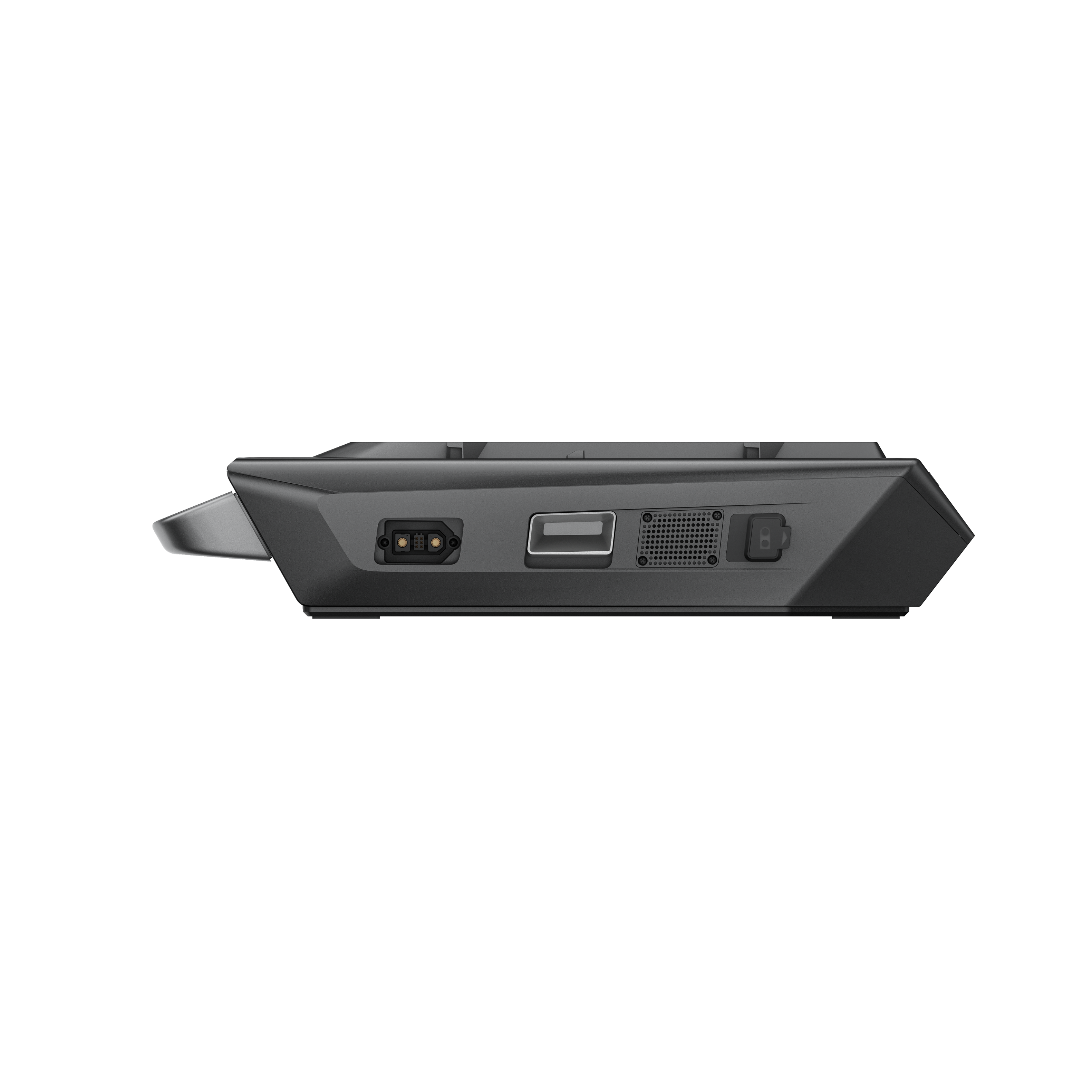 EcoFlow Wave 3 Add on Battery (1024 Wh Capacity) EFWAVE3-EB
