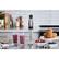 Alt View 3. Braun - MultiQuick Smart-Speed Hand Blender with 500 Watts of Power, Whisk, Masher, and 6-Cup Food Processor - Stainless Steel.