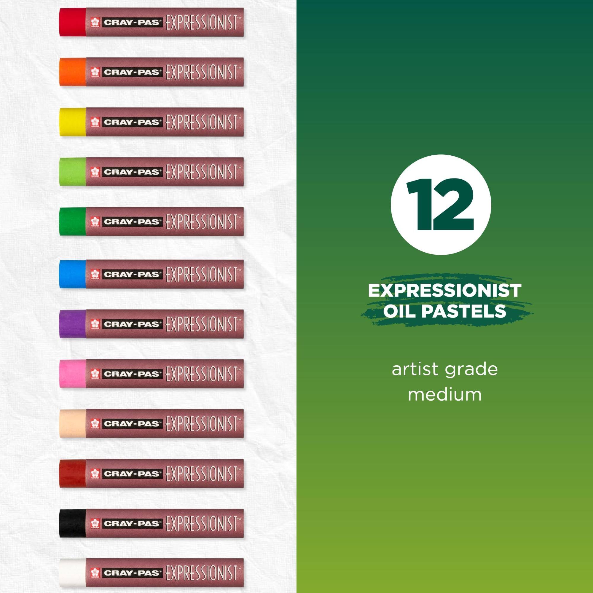 CRAY-PAS EXPRESSIONIST  
CRAY-PAS EXPRESSIONIST  
CRAY-PAS EXPRESSIONIST  
CRAY-PAS EXPRESSIONIST  
CRAY-PAS EXPRESSIONIST  
CRAY-PAS EXPRESSIONIST  
CRAY-PAS EXPRESSIONIST  
CRAY-PAS EXPRESSIONIST  
CRAY-PAS EXPRESSIONIST  
CRAY-PAS EXPRESSIONIST  
CRAY-PAS EXPRESSIONIST  
CRAY-PAS EXPRESSIONIST  
CRAY-PAS EXPRESSIONIST  
CRAY-PAS EXPRESSIONIST  
CRAY-PAS EXPRESSIONIST  
CRAY-PAS EXPRESSIONIST  
CRAY-PAS EXPRESSIONIST  
CRAY-PAS EXPRESSIONIST  
CRAY-PAS EXPRESSIONIST  
CRAY-PAS EXPRESSIONIST  
CRAY-PAS EXPRESSIONIST  
CRAY-PAS EXPRESSIONIST  
CRAY-PAS EXPRESSIONIST  
CRAY-PAS EXPRESSIONIST  
CRAY-PAS EXPRESSIONIST  
CRAY-PAS EXPRESSIONIST  
CRAY-PAS EXPRESSIONIST  
CRAY-PAS EXPRESSIONIST  
CRAY-PAS EXPRESSIONIST  
CRAY-PAS EXPRESSIONIST  
CRAY-PAS EXPRESSIONIST  
CRAY-PAS EXPRESSIONIST  
