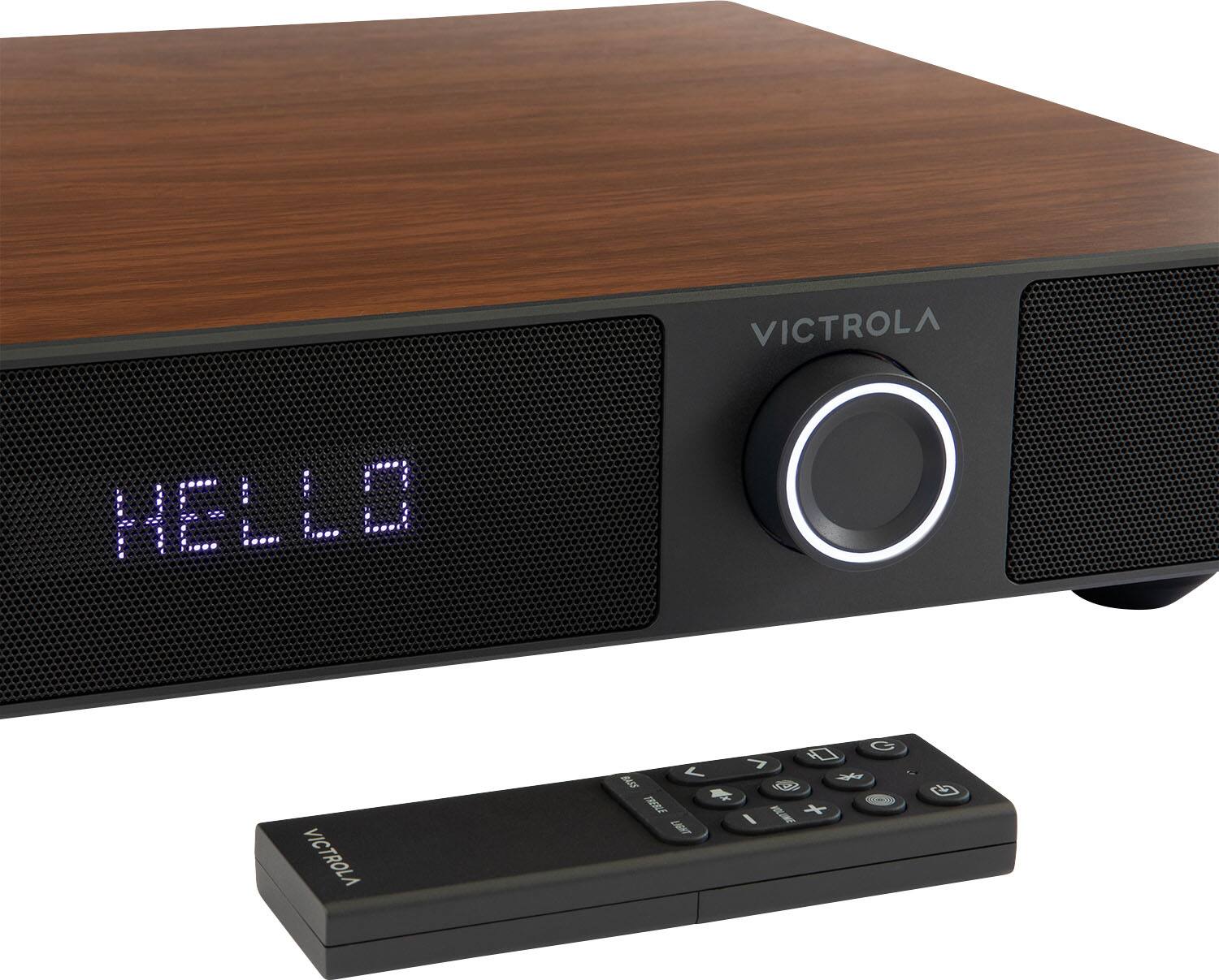 VICTROLA  
HELLO  
VICTROLA  
BASS  
7 \  
G M +