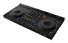 - aE -R i - - - 3 1 2 30D - AT serem - - - - REE - - - - I - PIN AO ... - - - - - - - B00-088 OA REO rekordbox serato no - - N I - FEAE