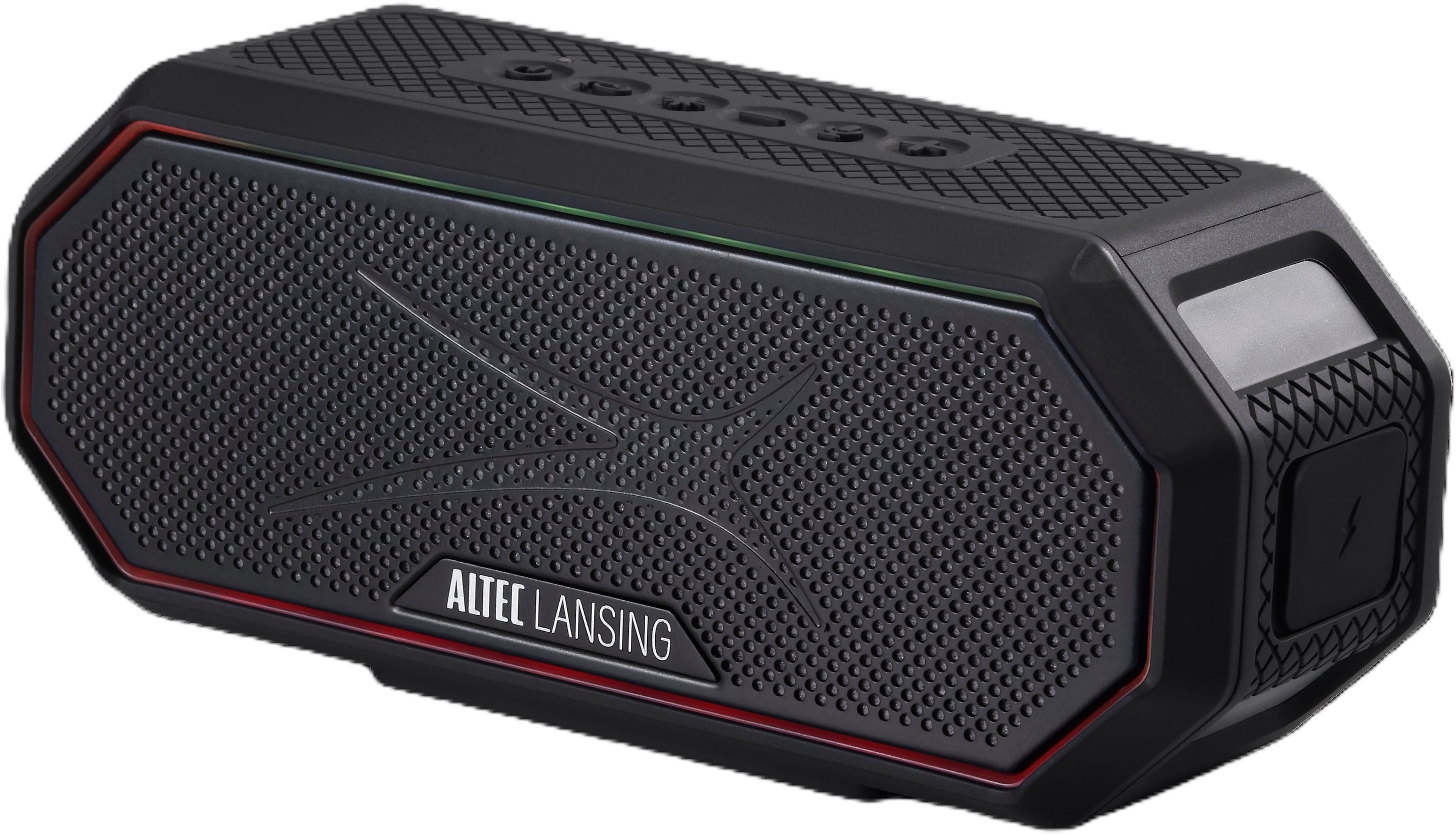 ALTEC LANSING