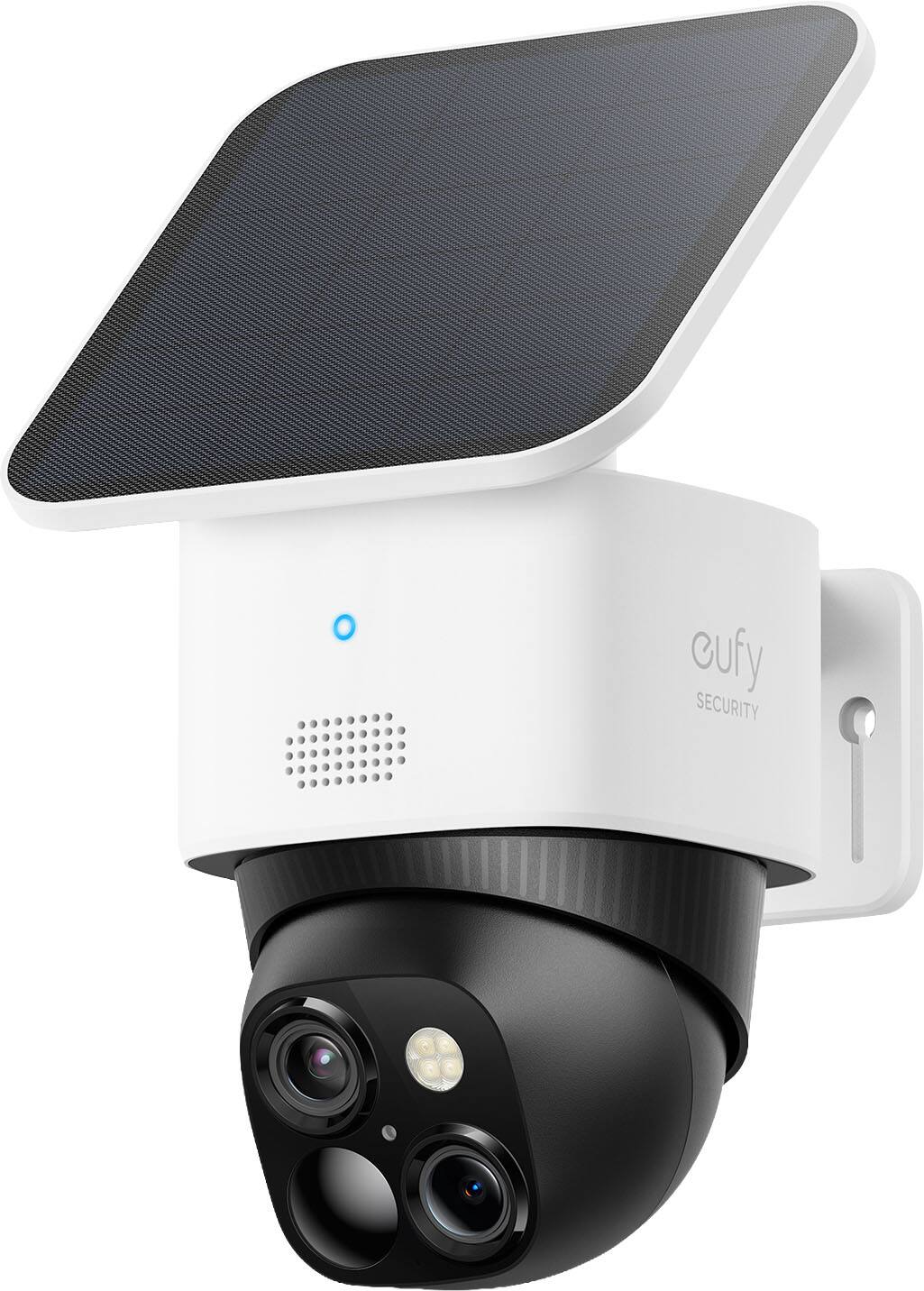 eufy SECURITY