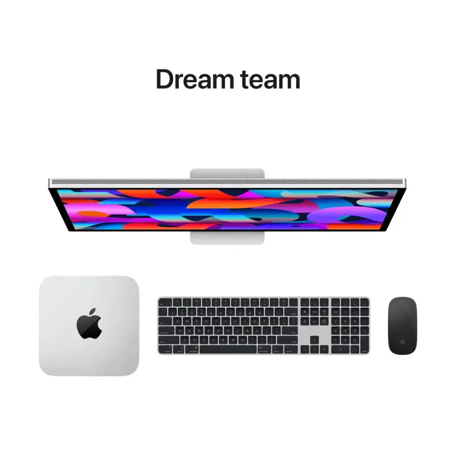 Dream team . . . . . . . . . . . . . . . . . . . . . . . . . . . . . . . . . . . . . . . . . . . . . . . . . . . . . . . . . . . . . . . . . . . . . . . . . . . . . . . . . . . . . . . . . . . . . . . . . . . . . . . . . . . . . . . . . . . . . . . . . . . . . . . . . . . . . . . . . . . . . . . . . . . . . . . . . . . . . . . . . . . . . . . . . . . . . . . . . . . . . . . . . . . . . . . . . . . . . . . . . . . . . . . . . . . . . . . . . . . . . . . . . . . . . . . . . . . . . . . . . . . . . . . . . . . . . . . . . . . . . . . . . . . . . . . . . . . . . . . . . . . . . . . . . . . . . . . . . . . . . . . . . . . . . . . . . . . . . . . . . . . . . . . . . . . . . . . . . . . . . . . . . . . . . . . . . . . . . . . . . . . . . . . . . . . . . . . . . . . . . . . . . . . . . . . . . . . . . . . . . . . . . . . . . . . . . . . . . . . . . . . . . . . . . . . . . . . . . . . . . . . . . . . . . . . . . . . . . . . . . . . . . . . . . . . . . . . . . . . . . . . . . . . . . . . . . . . . . . . . . . . . . . . . . .