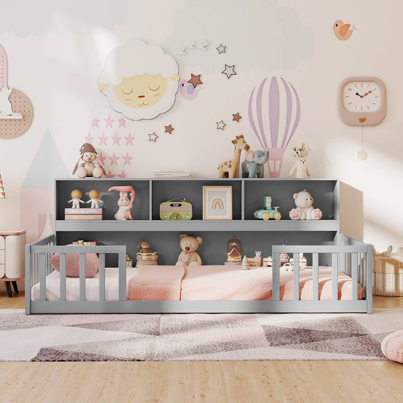 The text on the image reads "2 I.. - / I I ... 1 T  CAPT LPs Contes J T". However, it is not clear what the text is referring to or what it means. It could be a part of the image description or a random combination of letters and numbers.