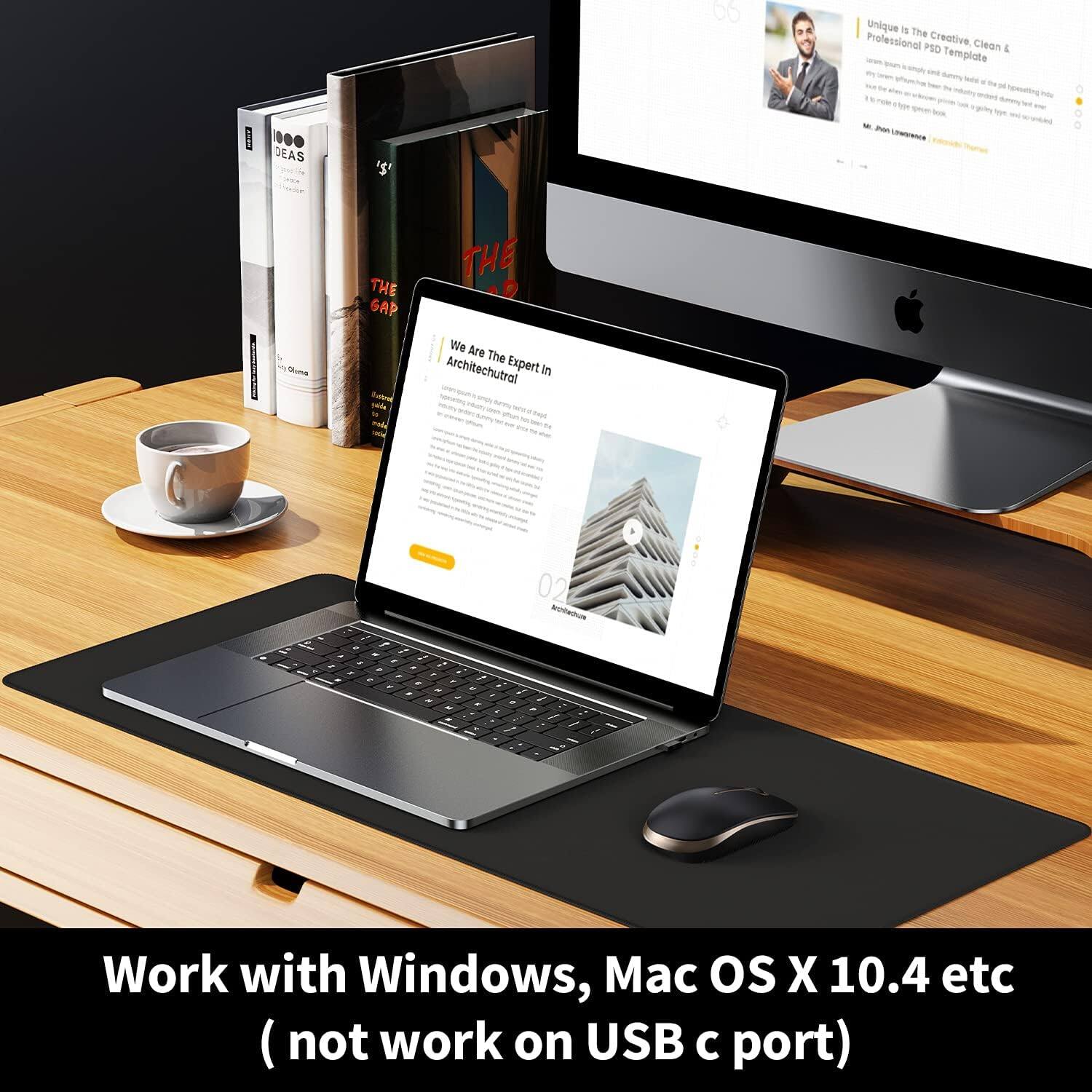 Unique al The Professional PSD Creative, Clean & Template is

DEAS
$$
Mr. wt /
Olema
THE GAP Nustral
THE We Are The Expert Architechutral in
,
.   / .  7 . , , - F F , r M A  M
02 Archinechum / . / - /  . 1 F : / I --

Work with Windows, Mac OS X 10.4 etc (not work on USB c port)